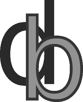 logo_db
