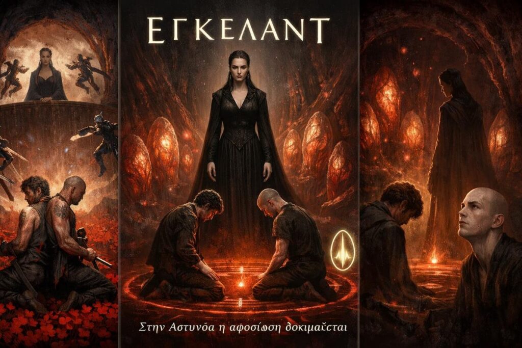 egkelant-10