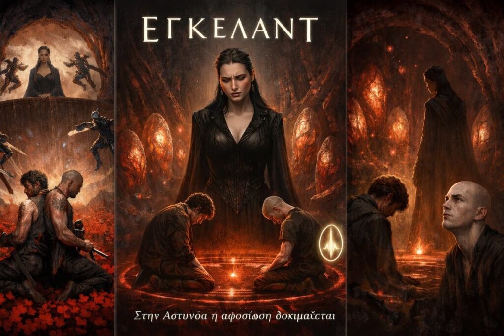 egkelant-11